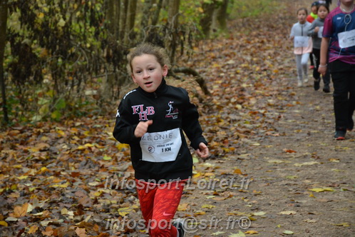 Les Foulees du Dragon 2025/FDRAGON_2025_10320.JPG